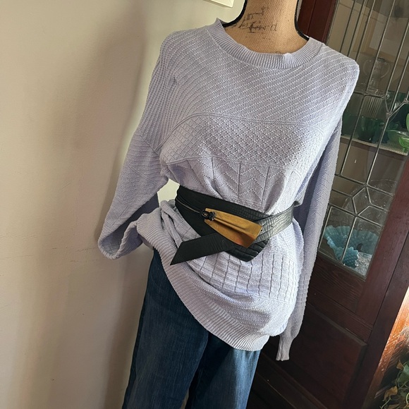 Meet your Posher, Tenaya - Picture 13 of 15